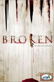 Broken.WS.DVDRip.XviD 213