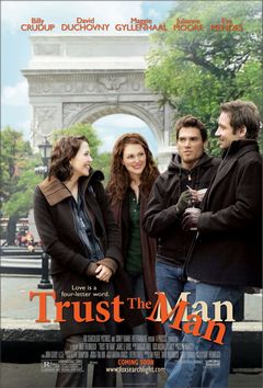 Trust.The.Man.DVDRip.XviD-DMT 2510