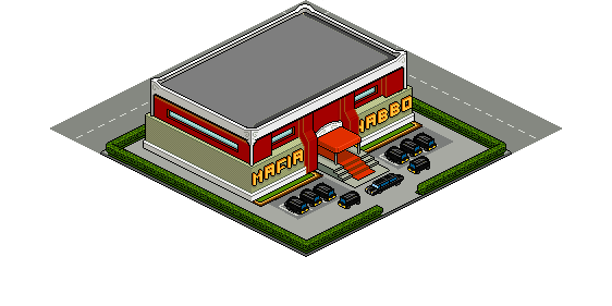 Mafia Habbo : 2 ans Mafiap10