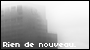 Pas de nouveaux messages Pas de nouveaux messages