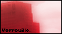 Forum Verrouillé