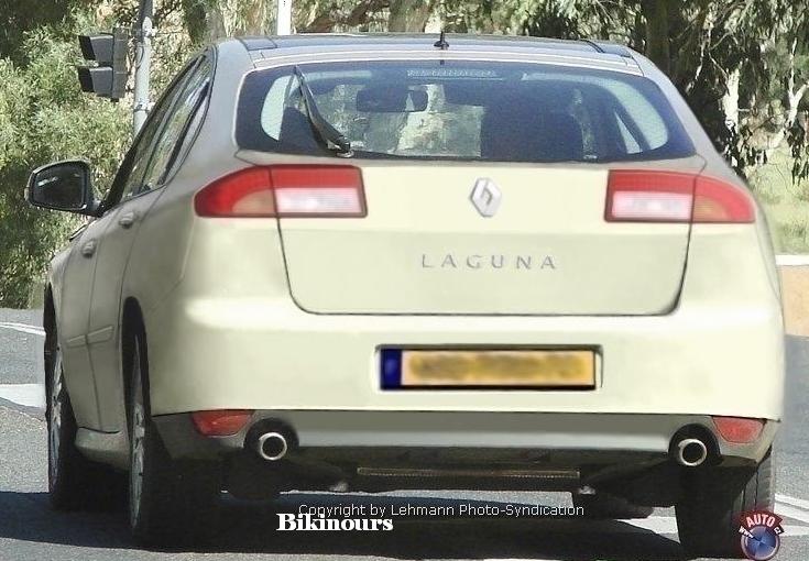 [Renault] Laguna III - Page 16 Lagbik10