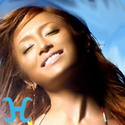 Ayu-Hamasaki.ch [Crations] Avatar25