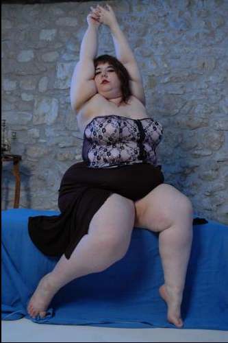 Frenchbbw Zz10