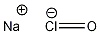 La chimie, partout dans votre vie ! Naclo_10