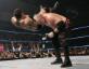 RAW n9 : Feud Officielle : The Undertaker vs Bill Goldberg Kane_c10