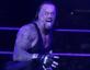 RAW n9 : Feud Officielle : The Undertaker vs Bill Goldberg Taker110