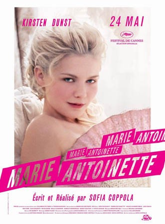 Marie-Antoinette Marie_10