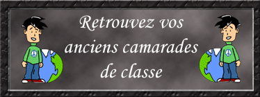 Image hberge par servimg.com