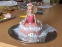 Barbie princesse Hpim1116