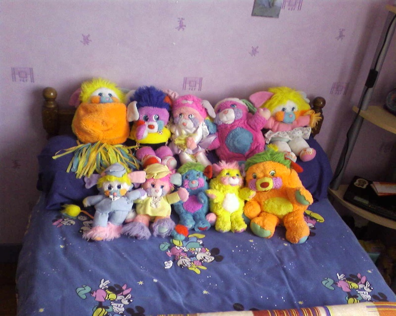 mes popples Sp_a0113