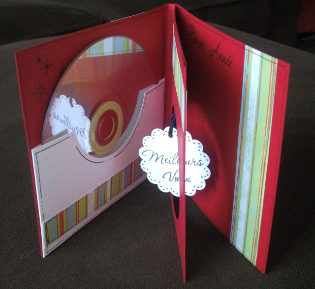 20 décembre:  Tuto "carte-Pochette CD" 2_cart15