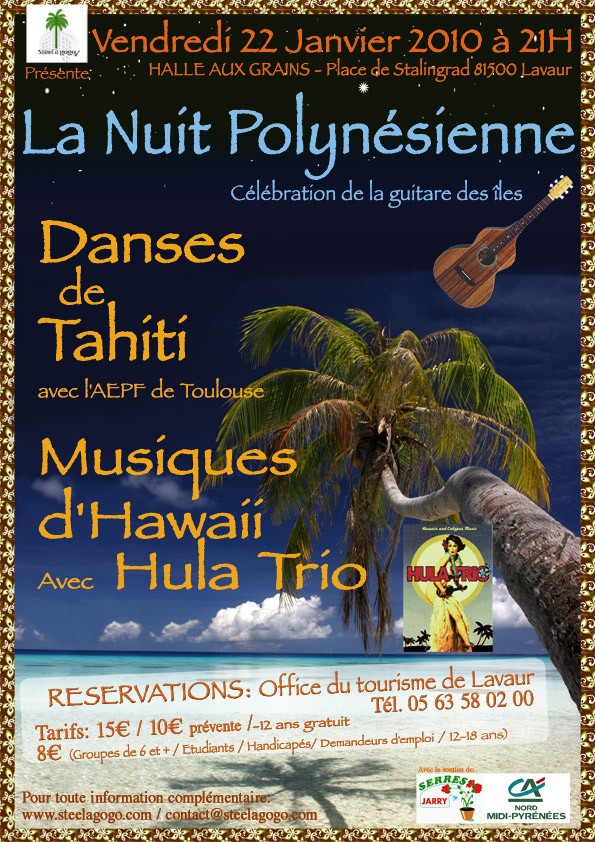 La Nuit Polynésienne La-nui10
