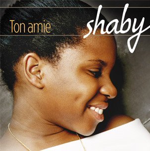 Single de Shaby Ton amie sortira le 7-05-07 Ton-am10
