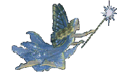 Hymne à l ‘amour Fairy110