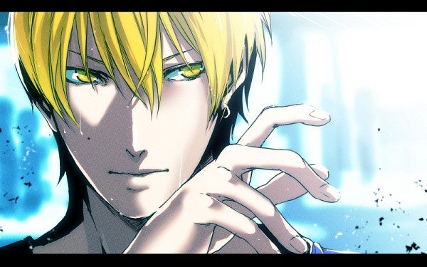 une petite perf ??? - Page 24 Kise_r10