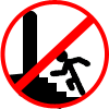 Ce forum est verrouillé, vous ne pouvez pas poster, ni répondre, ni éditer les sujets. Ce forum est verrouillé, vous ne pouvez pas poster, ni répondre, ni éditer les sujets.