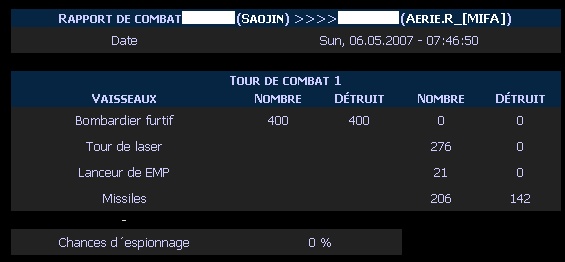 Saojin vs Aerie (demande d'aide) Copie_13