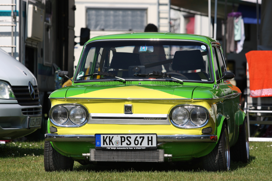 TREFFEN 2023 à La Roche-en-Ardenne (Belgique) 000510