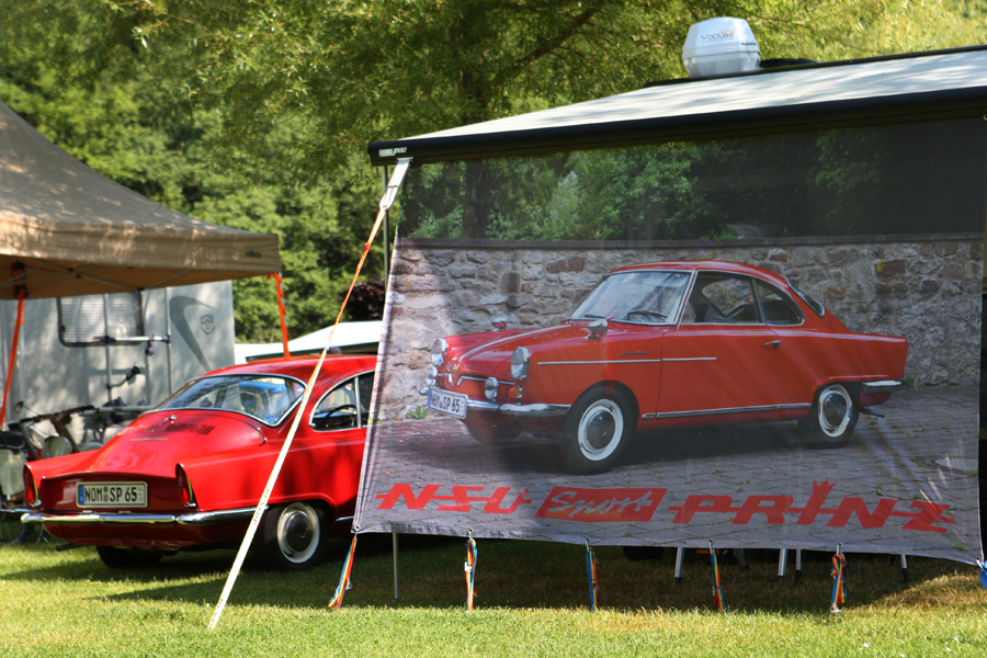 TREFFEN 2023 à La Roche-en-Ardenne (Belgique) 003510