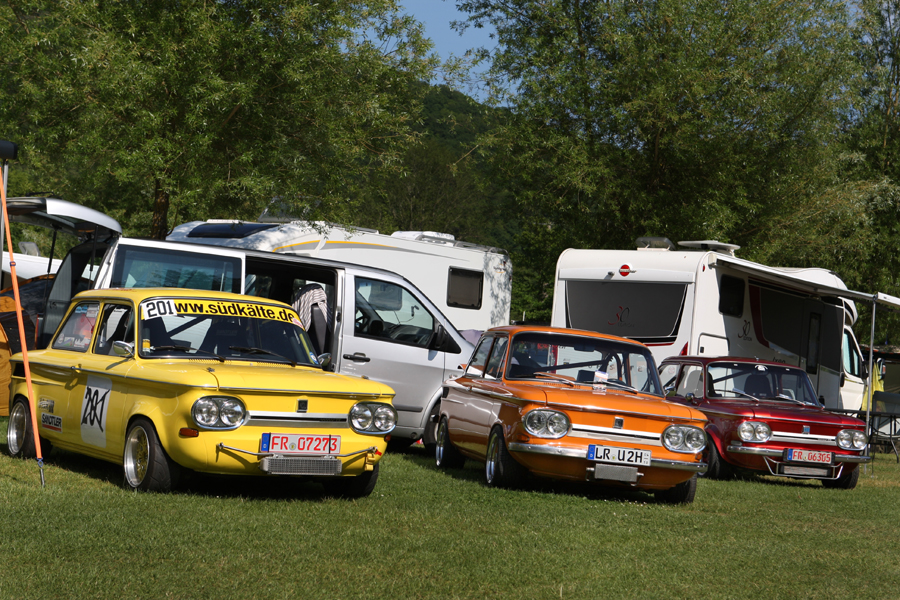 TREFFEN 2023 à La Roche-en-Ardenne (Belgique) 006310