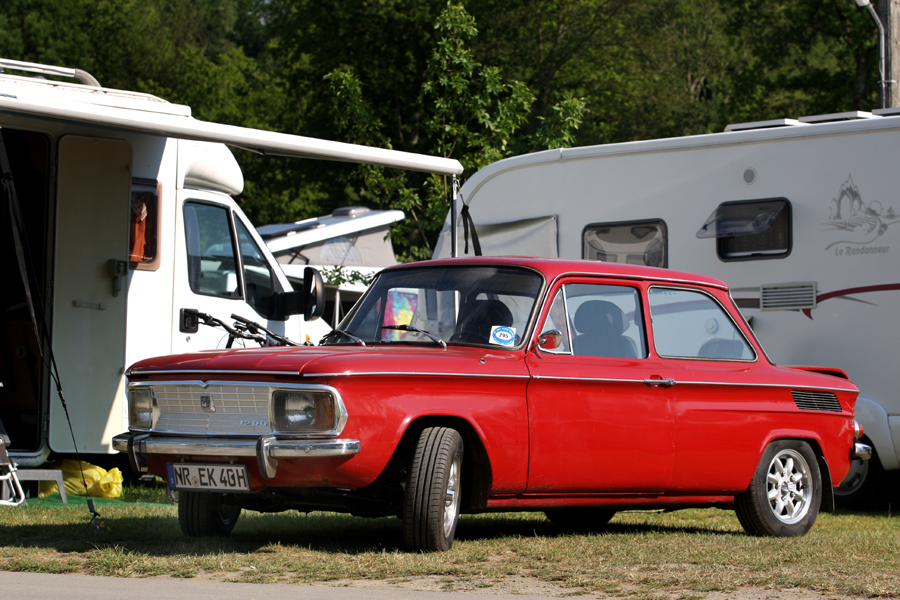 TREFFEN 2023 à La Roche-en-Ardenne (Belgique) 008510