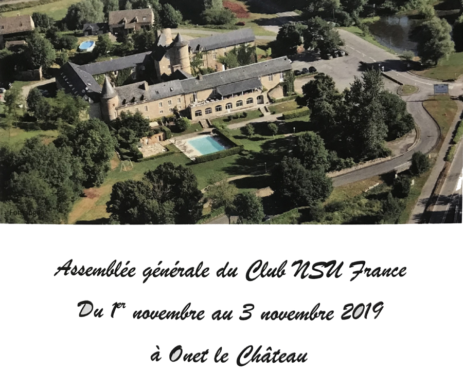 AG 2019 à Onet le Château (12) 060710
