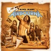 AIRBOURNE - Page 2 Airbou10