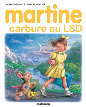 Martine Martin11