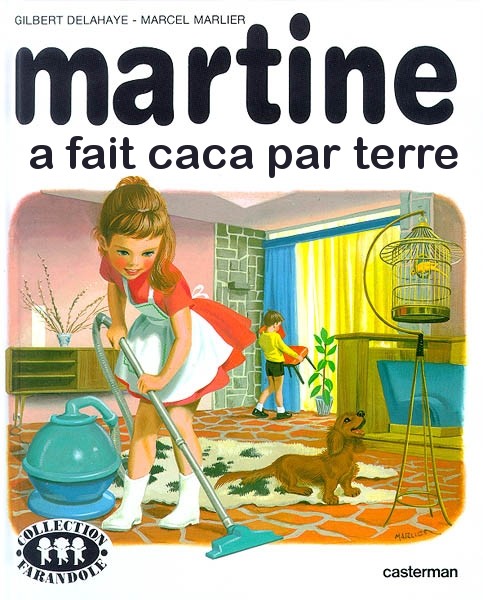 Martine Martin13