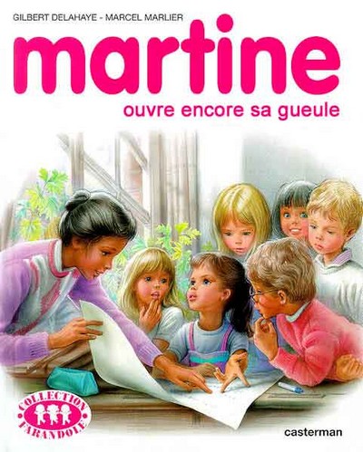 Martine Martin14