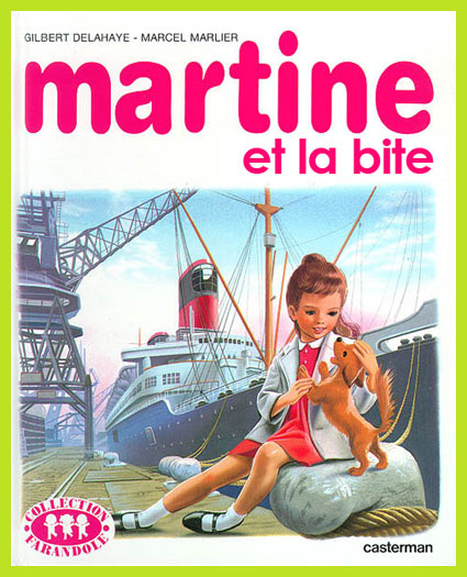 Martine Martin15