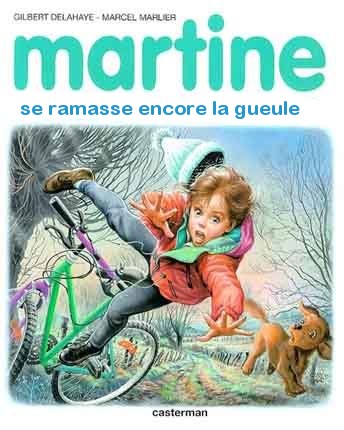 Martine Martin16