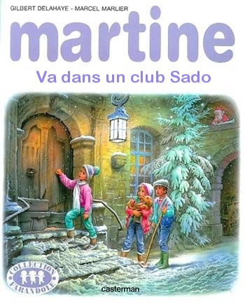 Martine Martin17