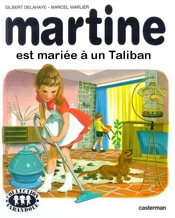 Martine Martin18