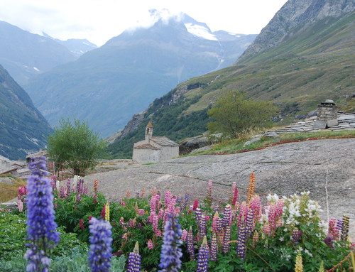 La Route des Grandes Alpes - Page 11 40323110