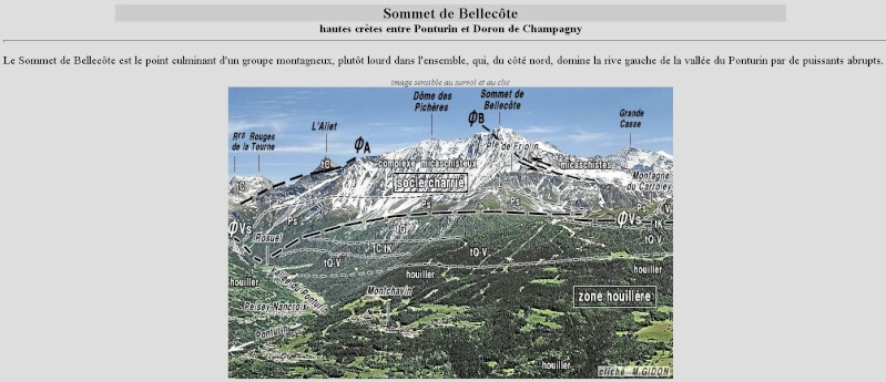 La Route des Grandes Alpes - Page 9 Sans_101
