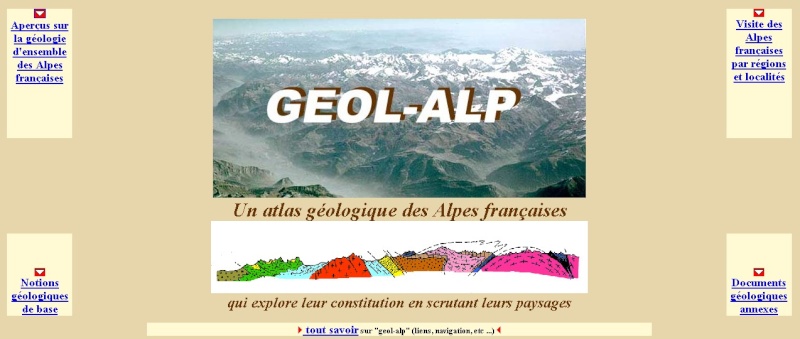 La Route des Grandes Alpes - Page 9 Sans_102