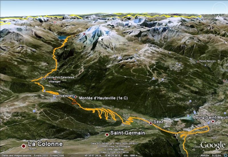 La Route des Grandes Alpes - Page 11 Sans_232
