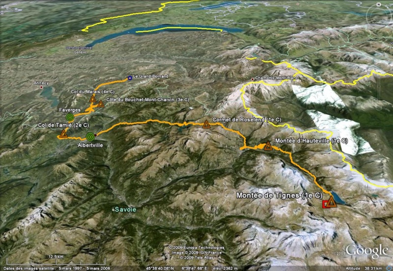 La Route des Grandes Alpes - Page 11 Sans_236