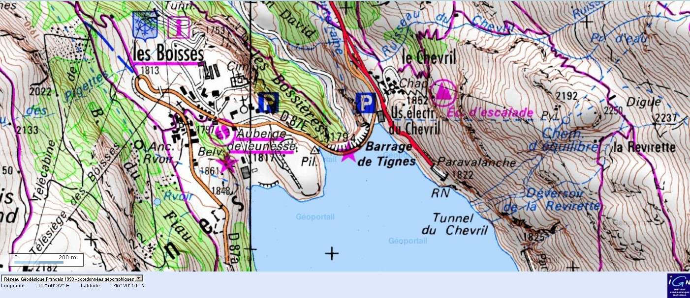 La Route des Grandes Alpes - Page 11 Sans_243