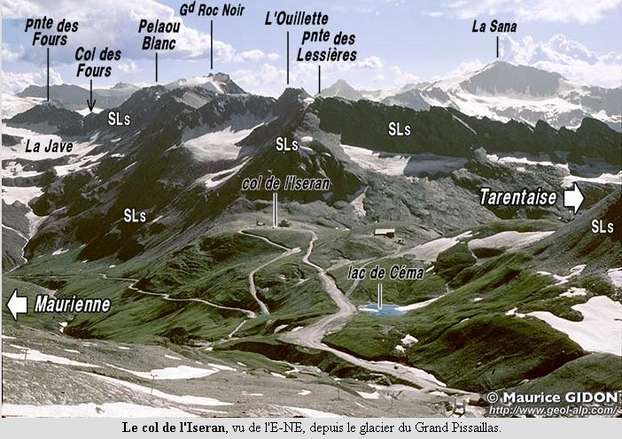 La Route des Grandes Alpes - Page 11 Sans_255