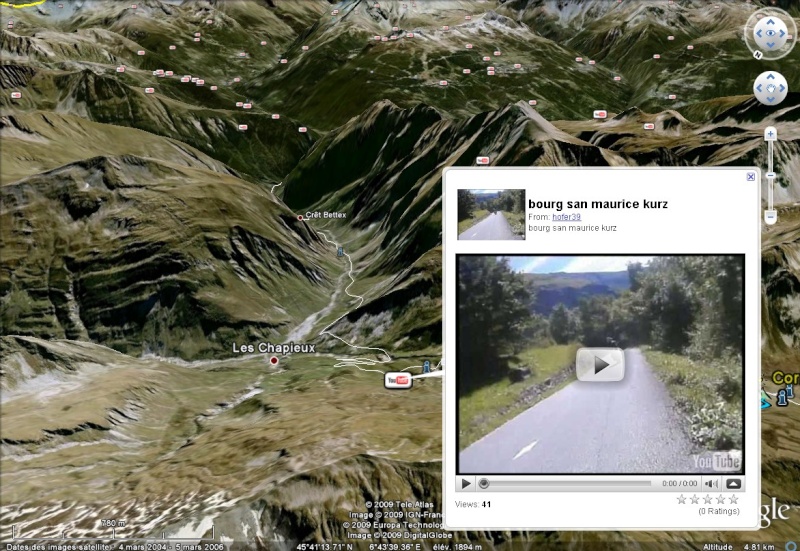 La Route des Grandes Alpes - Page 9 Sans_t42