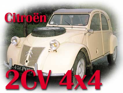 4CV 2cv_sa10