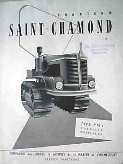 Saint Chamond St_cha13