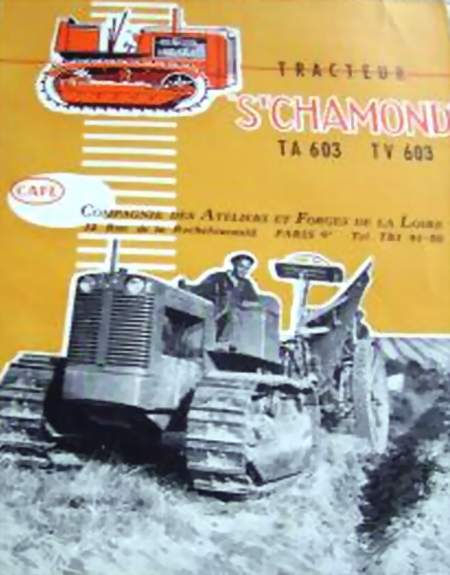 Saint Chamond St_cha19