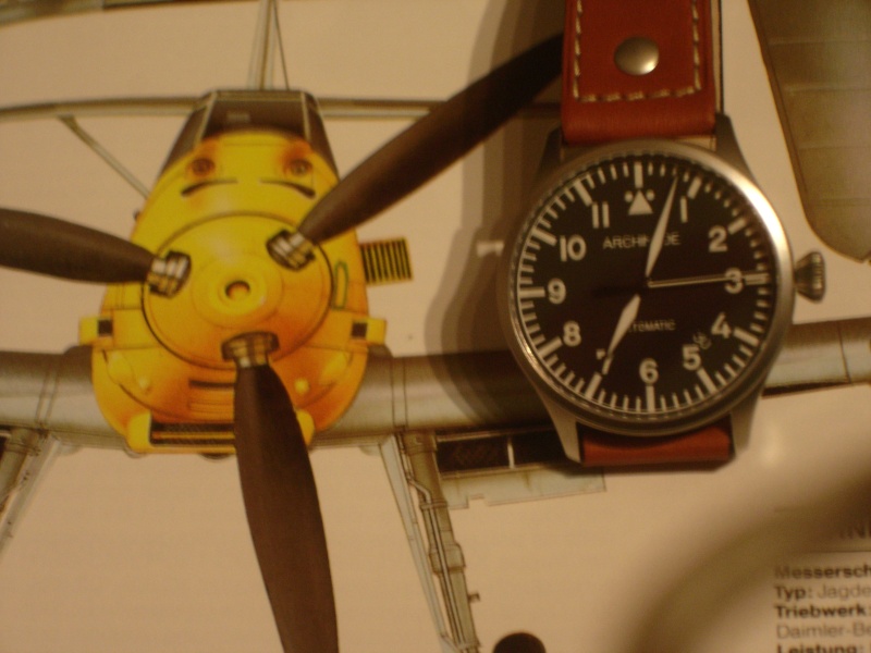 Breitling - La montre de pilote du jour - Page 13 Dsc00013