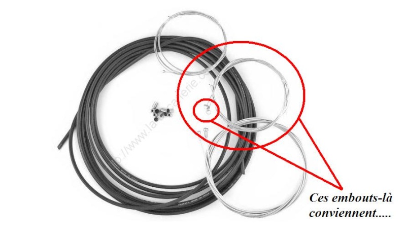 Infos sur le décompresseur - Page 2 Cables10