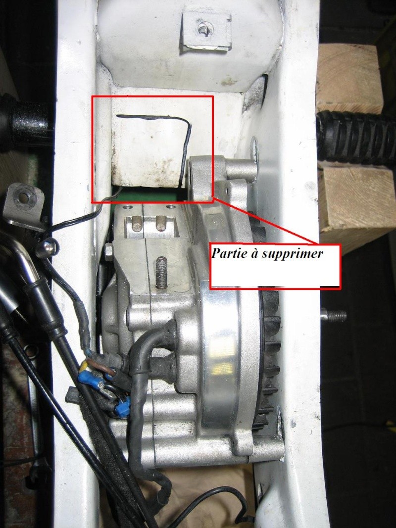 Comparatif carters Polini "Evolution"/Malossi "Reed Valve" ! - Page 2 E61z4p10