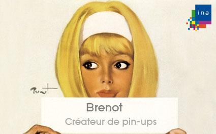 Pierre Laurent Brenot 52504110